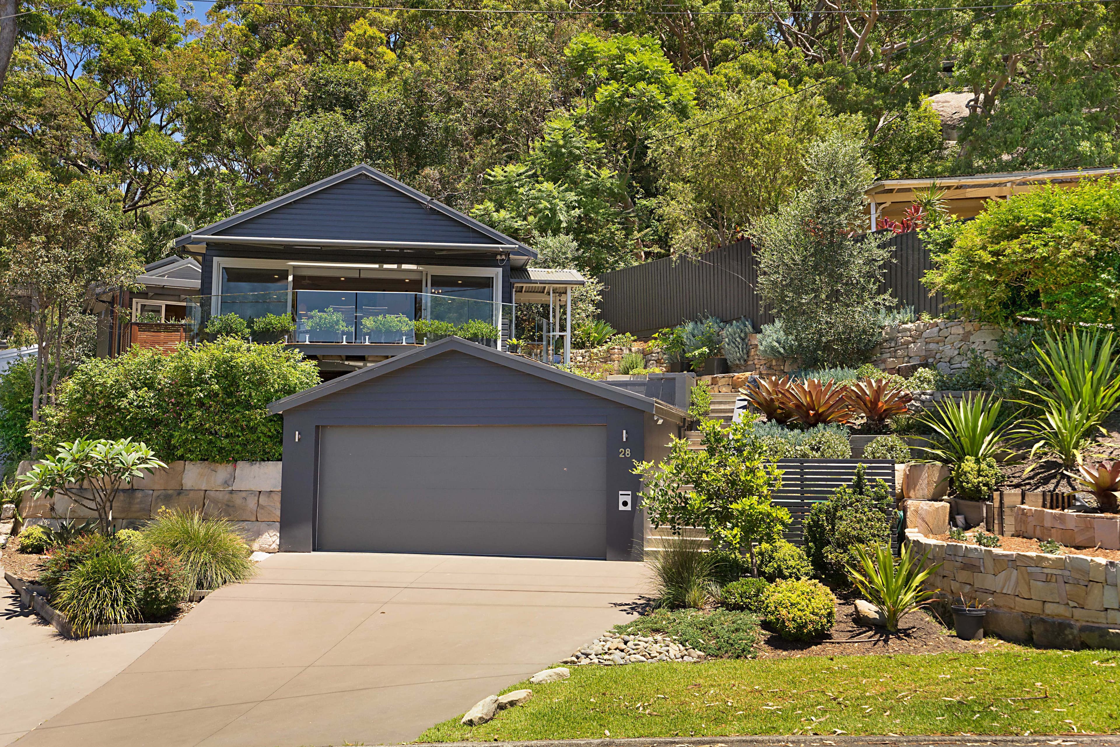 28 Heath Road, Hardys Bay NSW 2257, Hardys Bay - Image 1