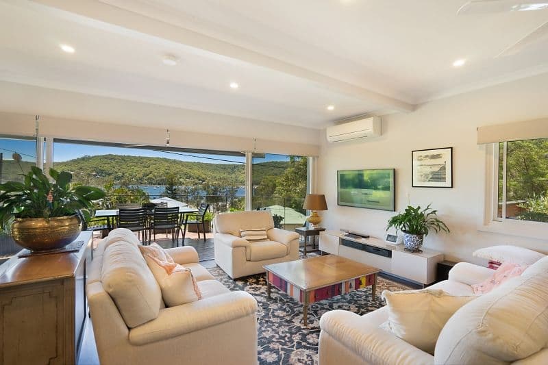28 Heath Road, Hardys Bay NSW 2257, Hardys Bay - Thumbnail 2