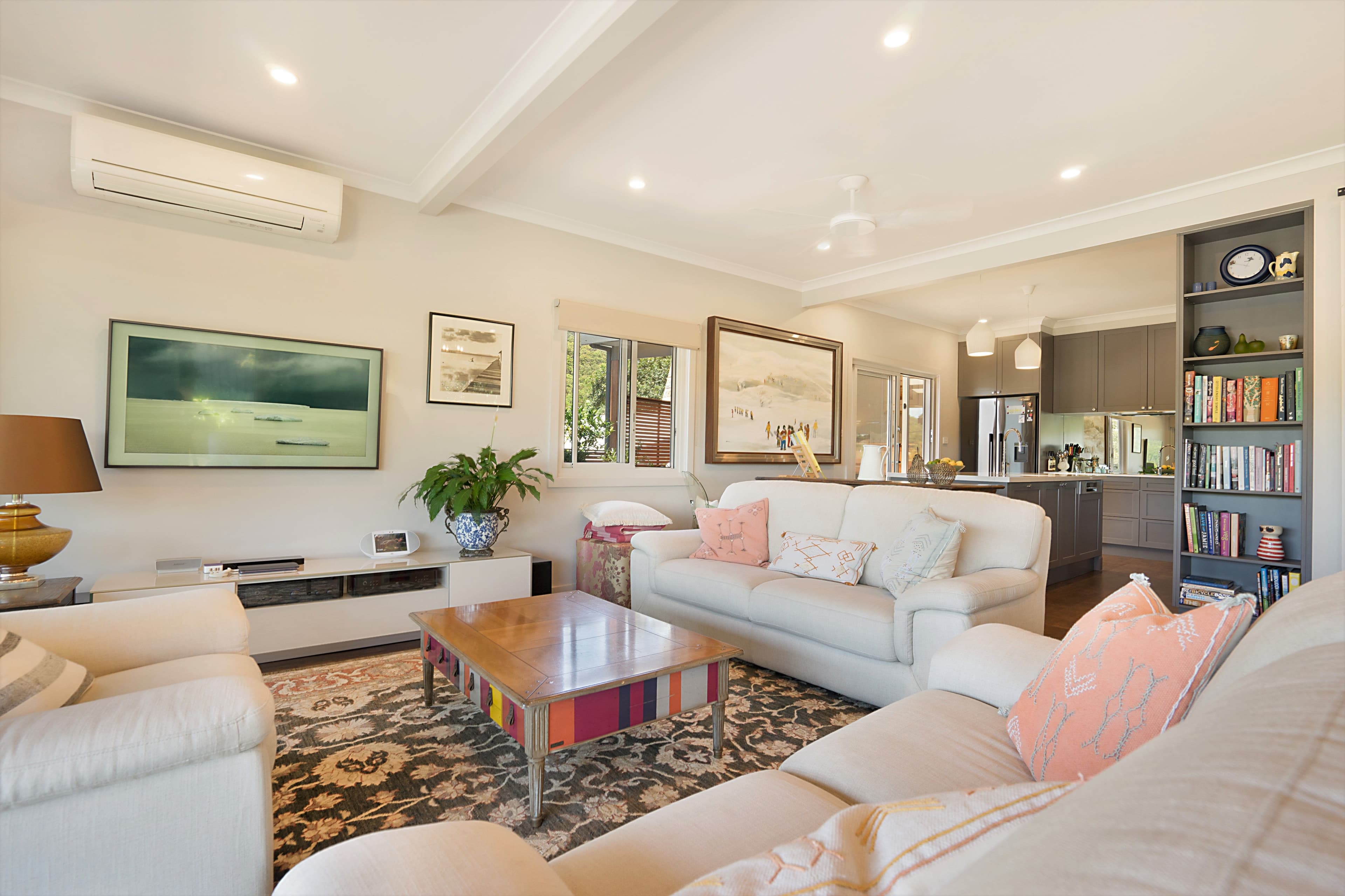 28 Heath Road, Hardys Bay NSW 2257, Hardys Bay - Thumbnail 3