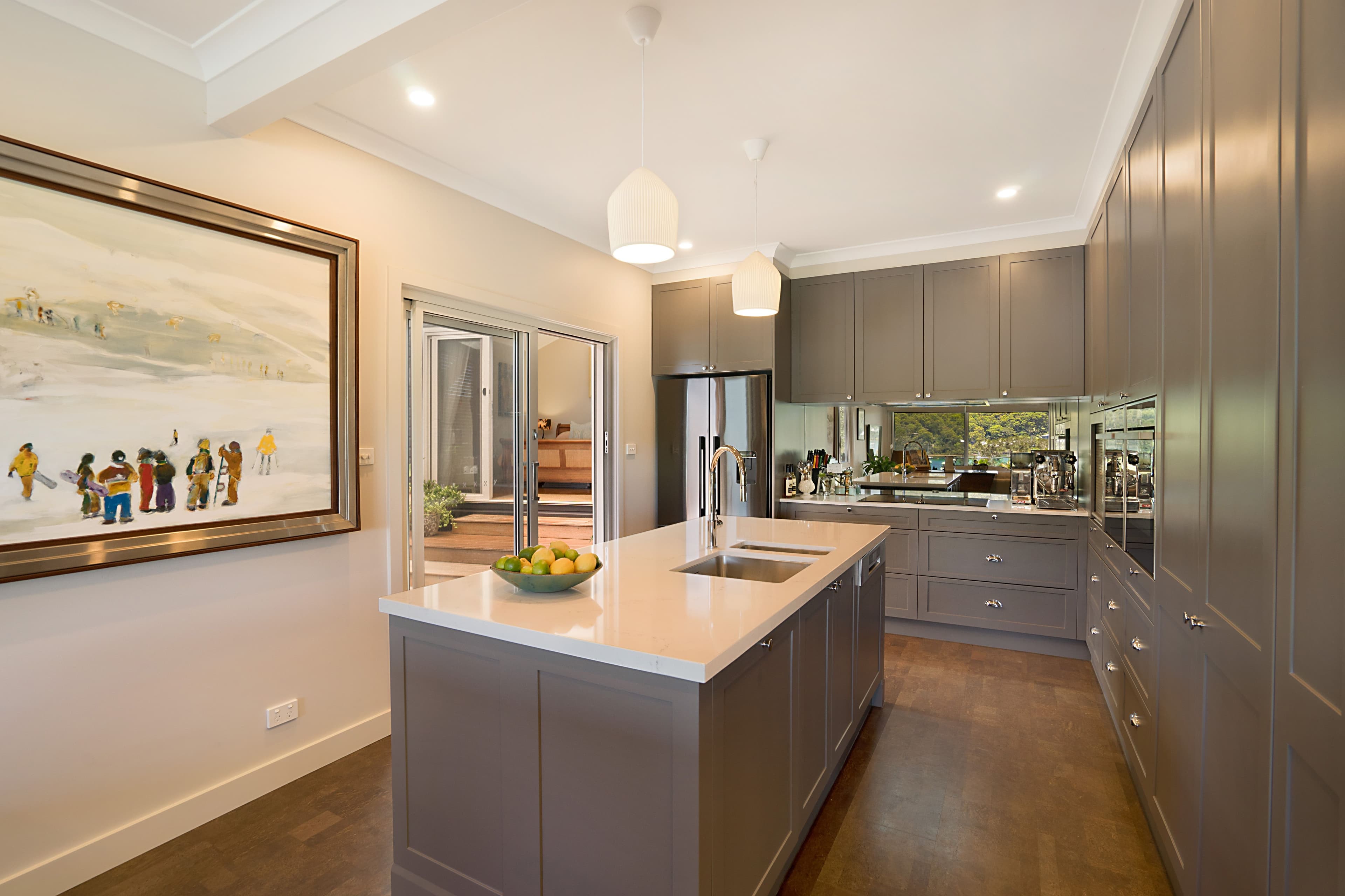 28 Heath Road, Hardys Bay NSW 2257, Hardys Bay - Thumbnail 4