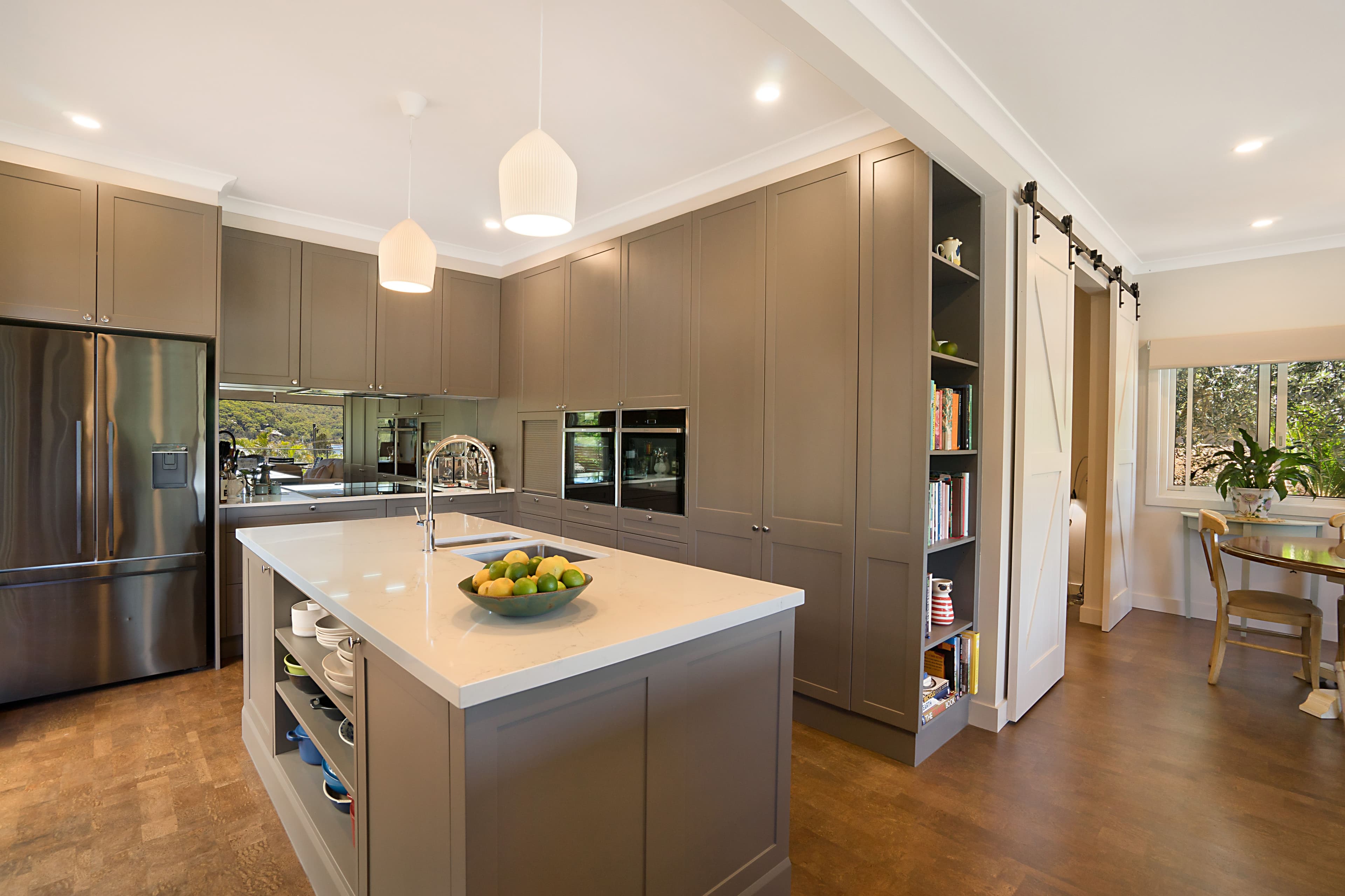 28 Heath Road, Hardys Bay NSW 2257, Hardys Bay - Thumbnail 5