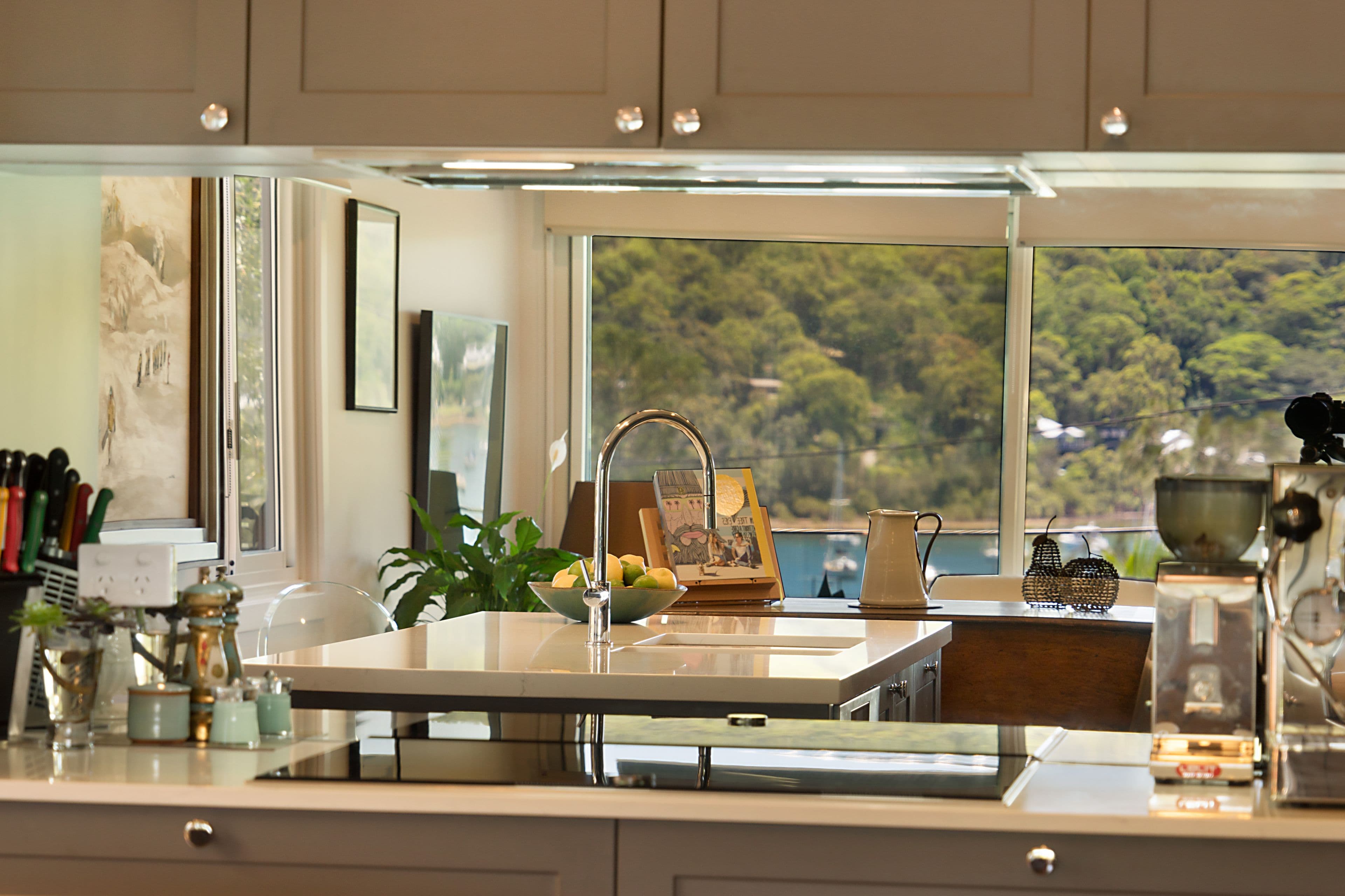 28 Heath Road, Hardys Bay NSW 2257, Hardys Bay - Thumbnail 6