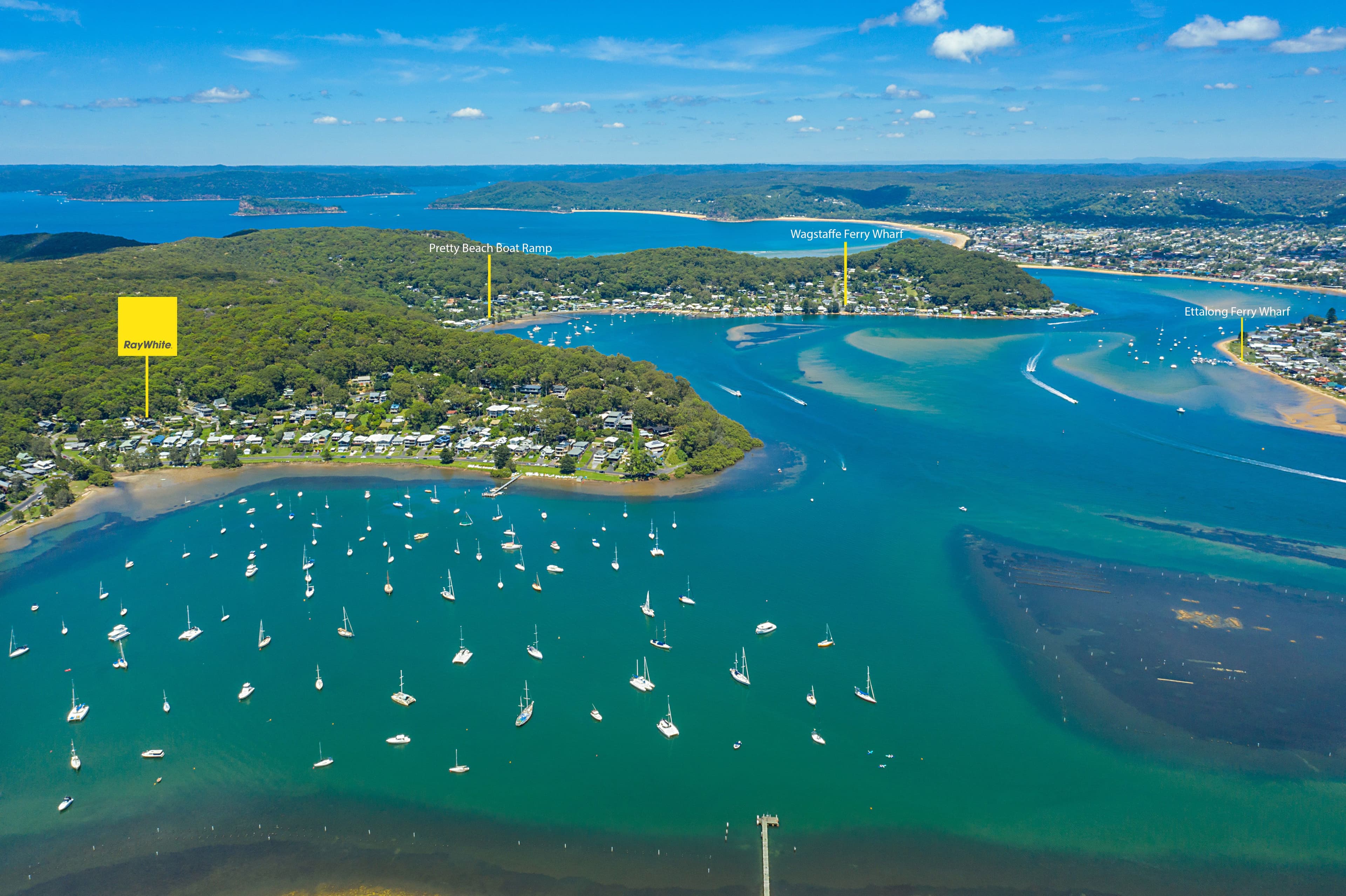28 Heath Road, Hardys Bay NSW 2257, Hardys Bay - Thumbnail 8