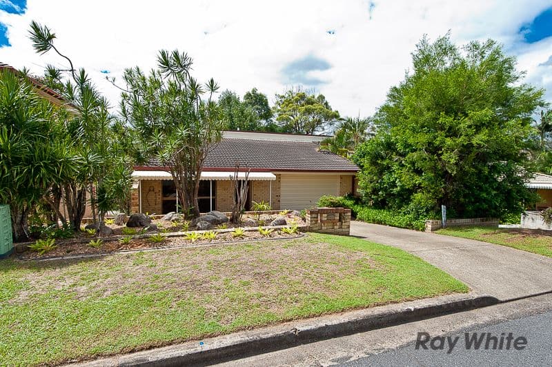 37 Devona Street, ASPLEY QLD 4034, Aspley - Image 1
