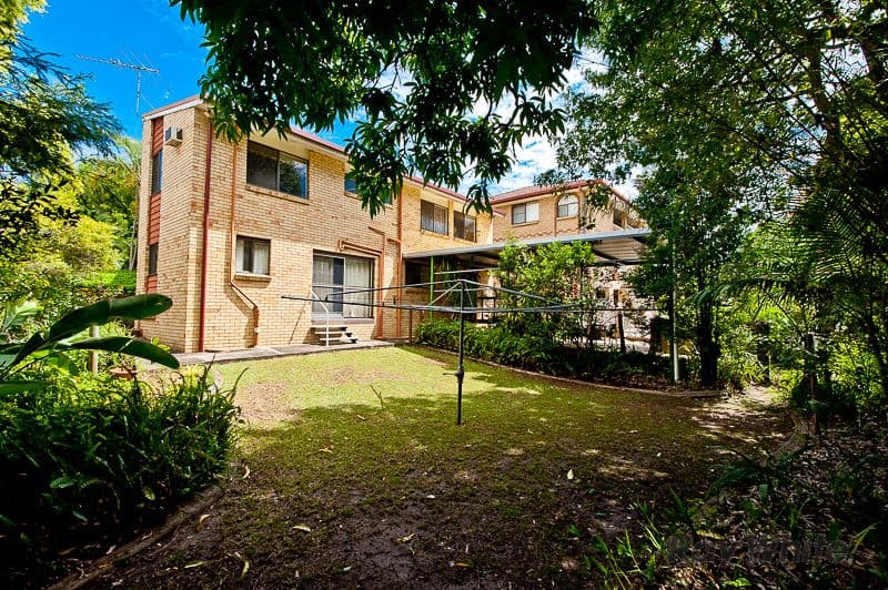 37 Devona Street, ASPLEY QLD 4034, Aspley - Thumbnail 2