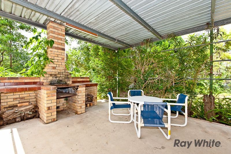 37 Devona Street, ASPLEY QLD 4034, Aspley - Thumbnail 3