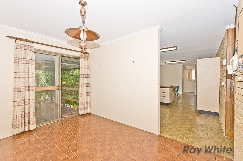 37 Devona Street, ASPLEY QLD 4034, Aspley - Thumbnail 5