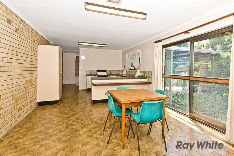 37 Devona Street, ASPLEY QLD 4034, Aspley - Thumbnail 6