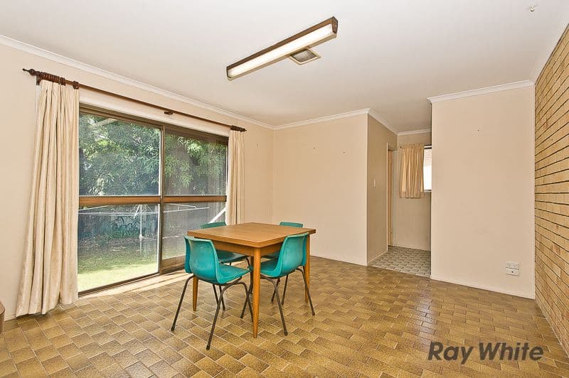 37 Devona Street, ASPLEY QLD 4034, Aspley - Thumbnail 7