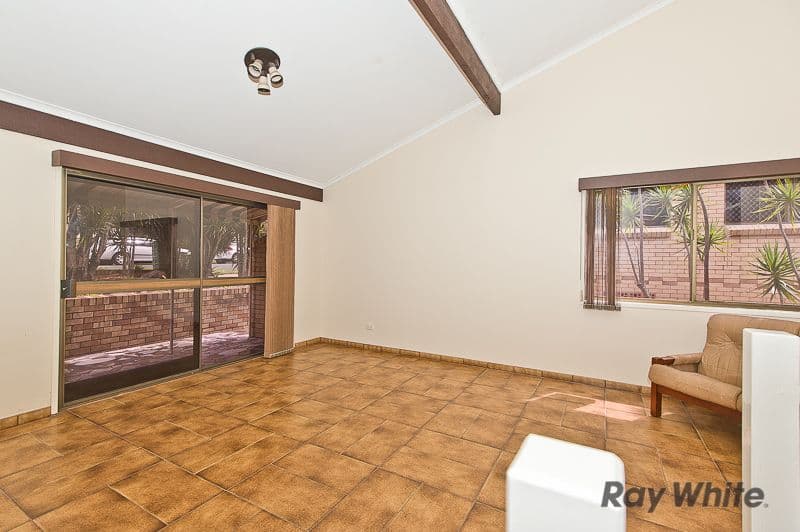 37 Devona Street, ASPLEY QLD 4034, Aspley - Thumbnail 8