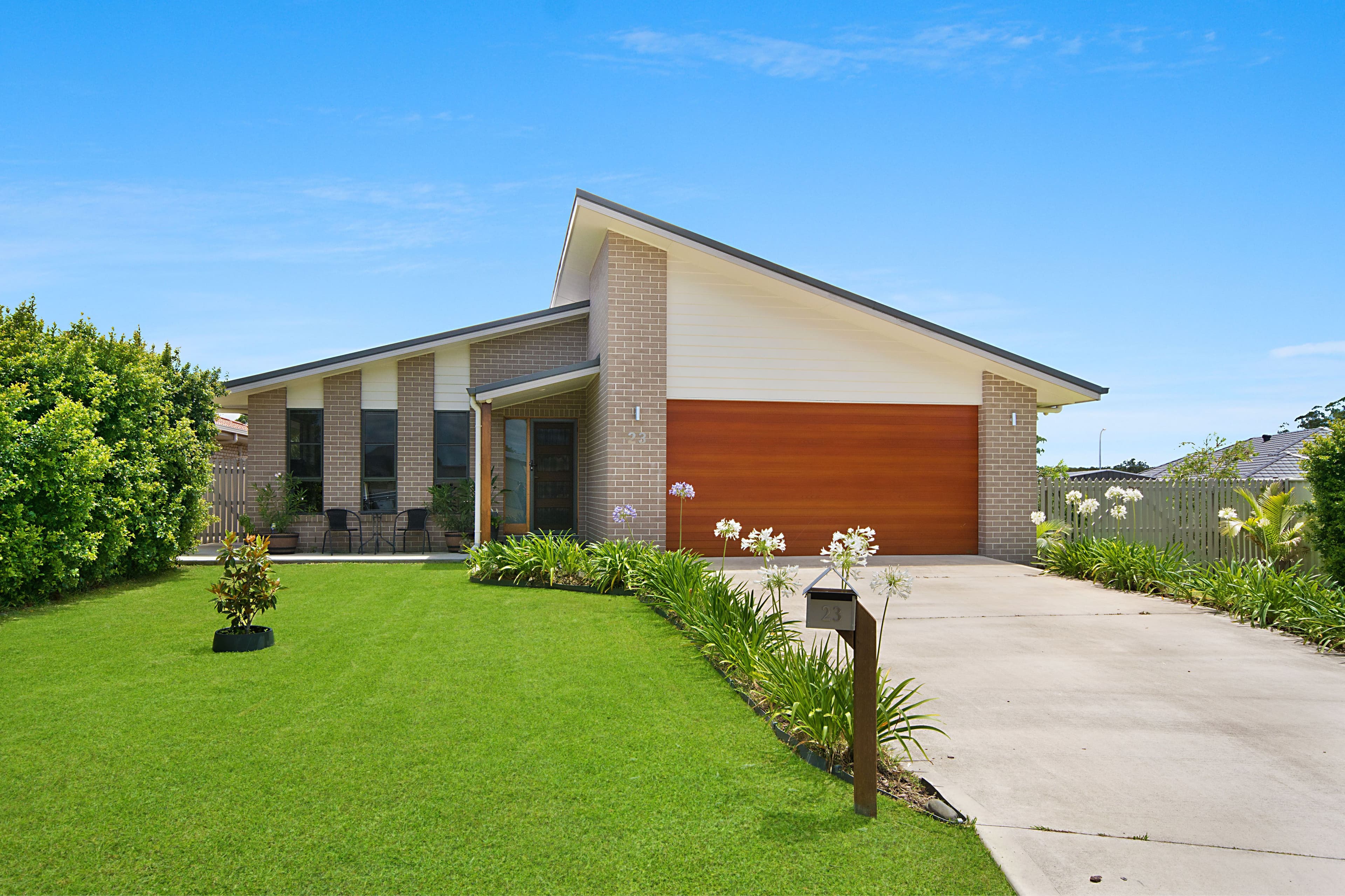 23 Edinburgh Drive, Townsend - Image 1