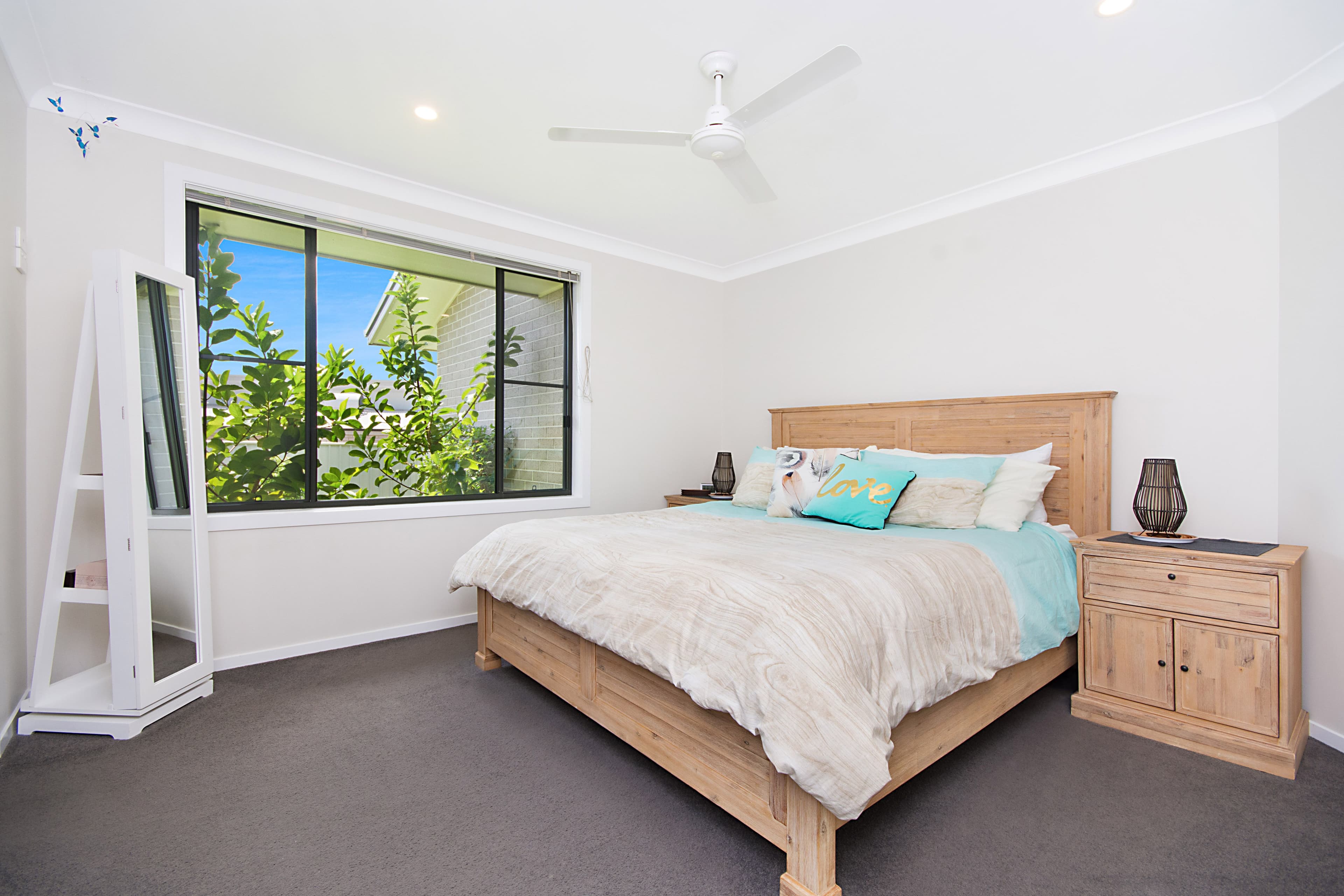23 Edinburgh Drive, Townsend - Thumbnail 6