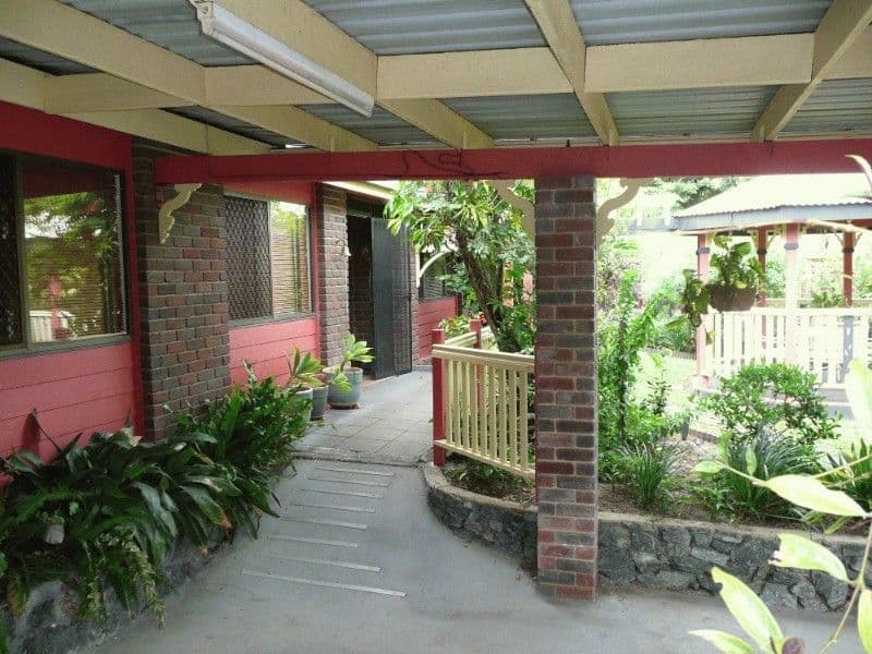 21 Extasis Street, THE GAP QLD 4061, The Gap - Image 1