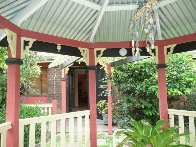 21 Extasis Street, THE GAP QLD 4061, The Gap - Thumbnail 2