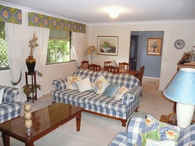 21 Extasis Street, THE GAP QLD 4061, The Gap - Thumbnail 3
