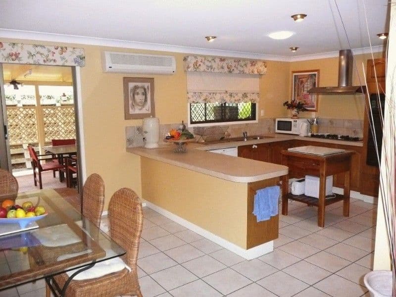 21 Extasis Street, THE GAP QLD 4061, The Gap - Thumbnail 4