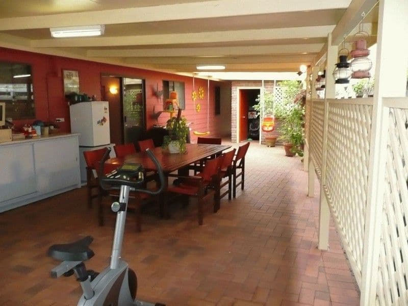 21 Extasis Street, THE GAP QLD 4061, The Gap - Thumbnail 5