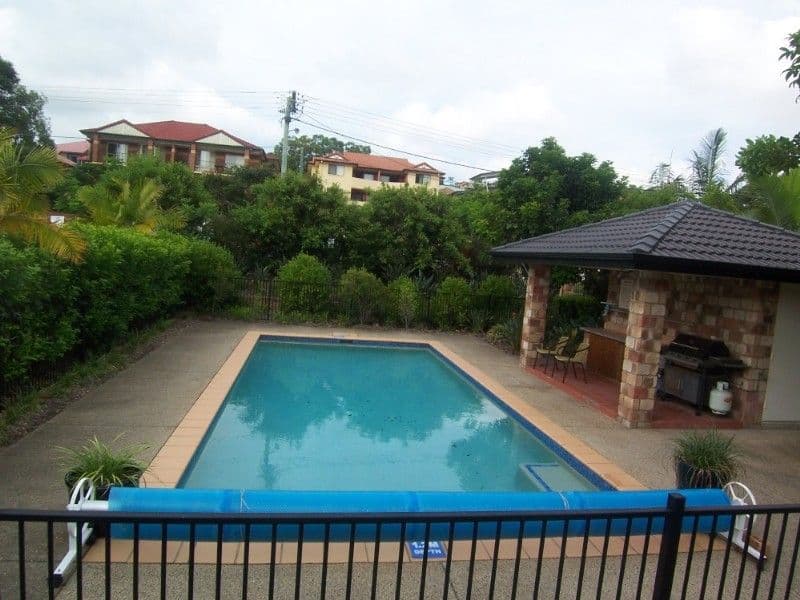 33 Rise Street, MOUNT GRAVATT EAST QLD 4122, Mount Gravatt East - Image 1