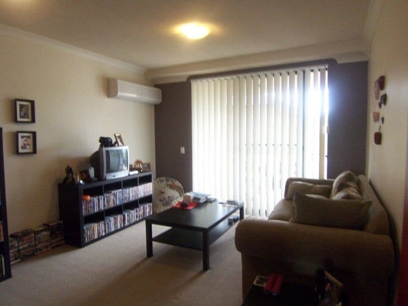 33 Rise Street, MOUNT GRAVATT EAST QLD 4122, Mount Gravatt East - Thumbnail 3