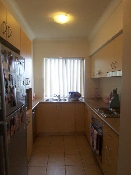 33 Rise Street, MOUNT GRAVATT EAST QLD 4122, Mount Gravatt East - Thumbnail 4