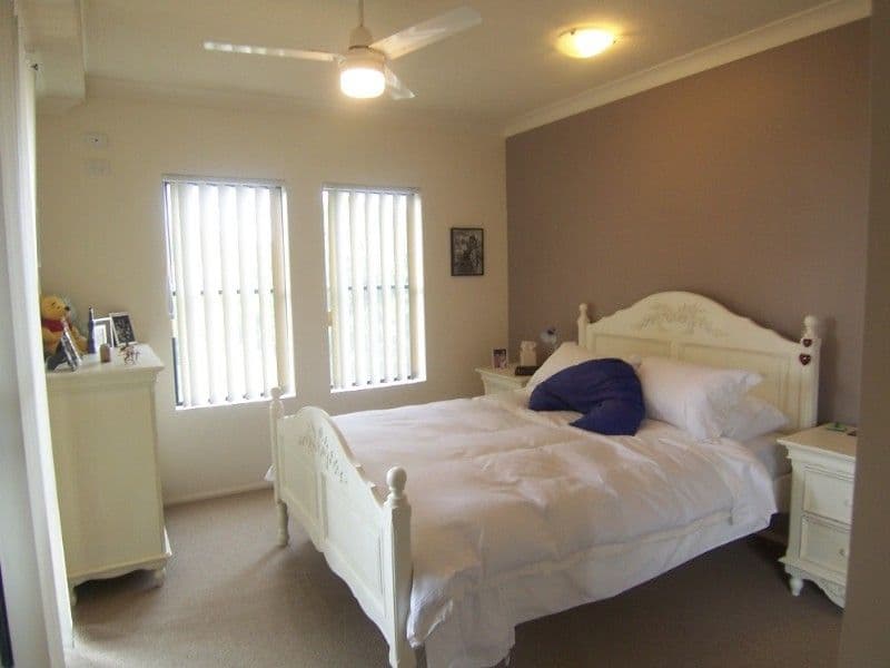 33 Rise Street, MOUNT GRAVATT EAST QLD 4122, Mount Gravatt East - Thumbnail 5