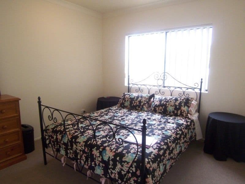 33 Rise Street, MOUNT GRAVATT EAST QLD 4122, Mount Gravatt East - Thumbnail 6