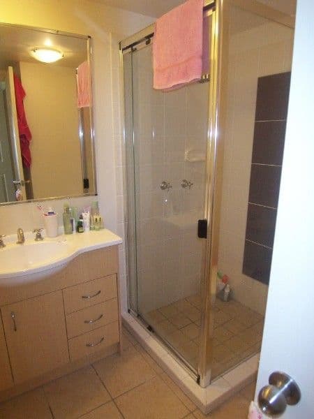 33 Rise Street, MOUNT GRAVATT EAST QLD 4122, Mount Gravatt East - Thumbnail 7