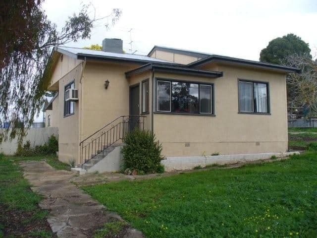 44 Essington Avenue, CLARE SA 5453, Clare - Image 1