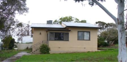 44 Essington Avenue, CLARE SA 5453, Clare - Thumbnail 2