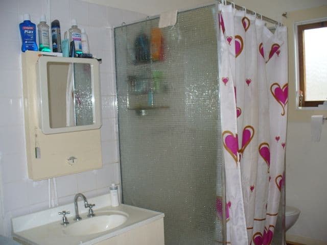 44 Essington Avenue, CLARE SA 5453, Clare - Thumbnail 4
