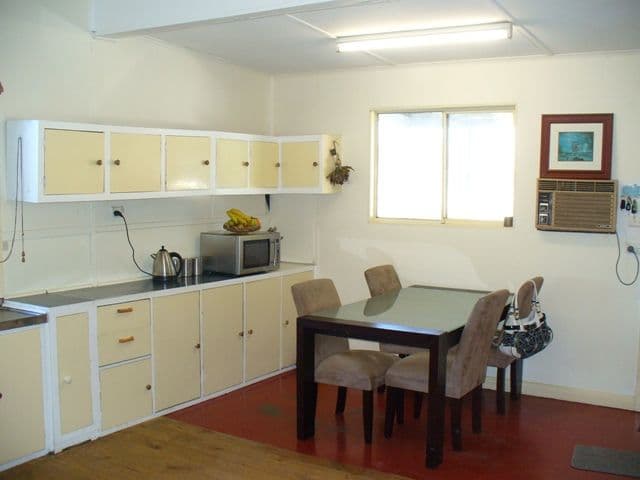 44 Essington Avenue, CLARE SA 5453, Clare - Thumbnail 5