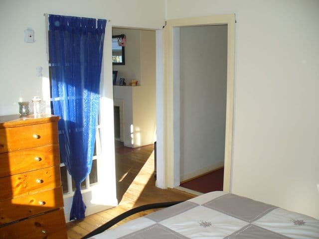 44 Essington Avenue, CLARE SA 5453, Clare - Thumbnail 6