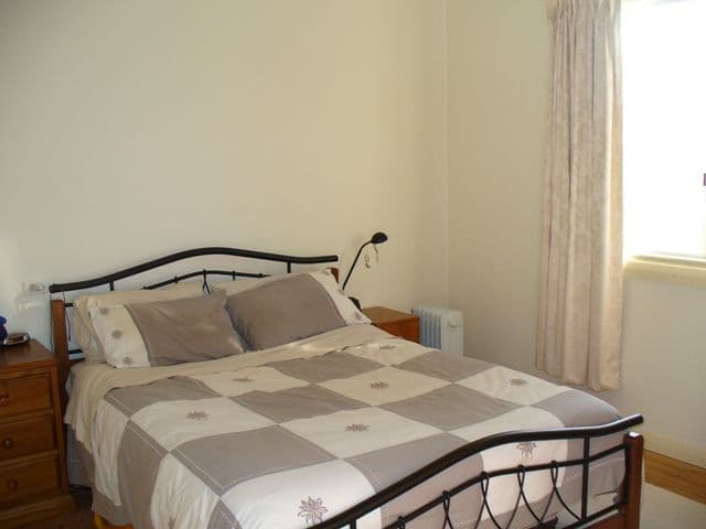 44 Essington Avenue, CLARE SA 5453, Clare - Thumbnail 7