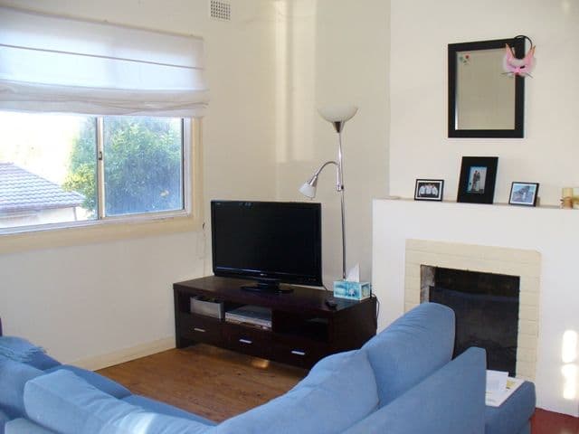 44 Essington Avenue, CLARE SA 5453, Clare - Thumbnail 8