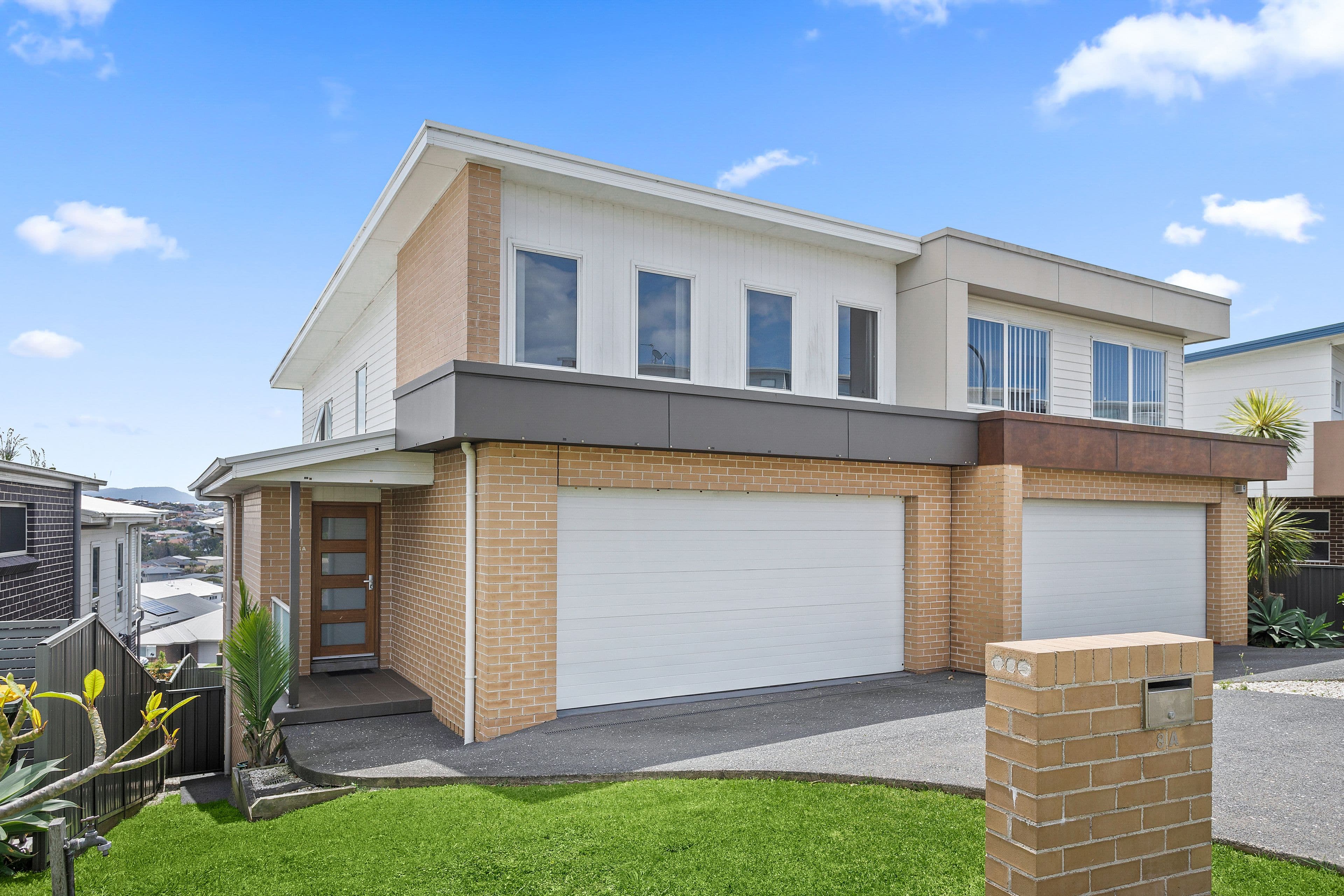 8A Foster Road, Flinders NSW 2529, Flinders - Image 1