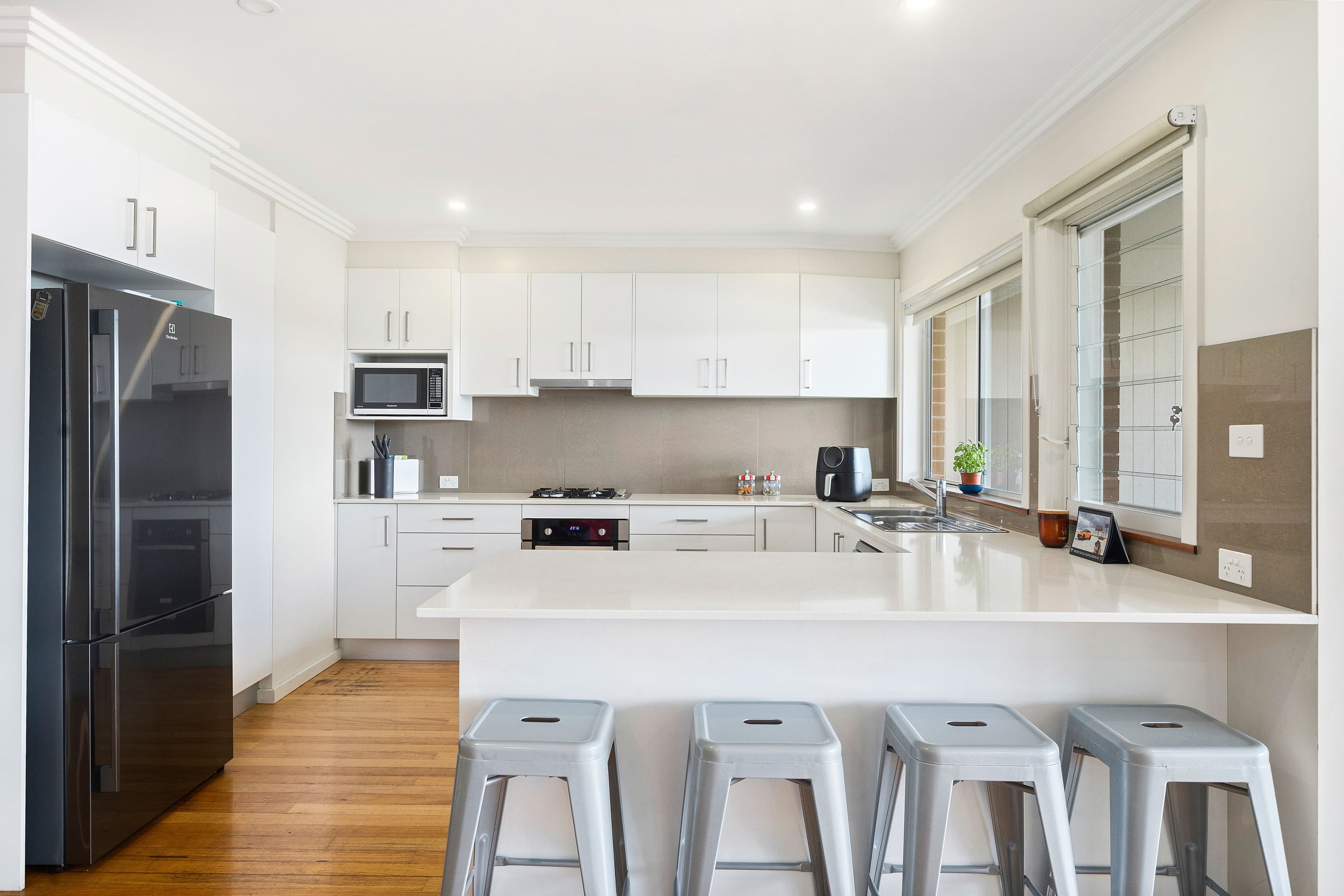 8A Foster Road, Flinders NSW 2529, Flinders - Thumbnail 2