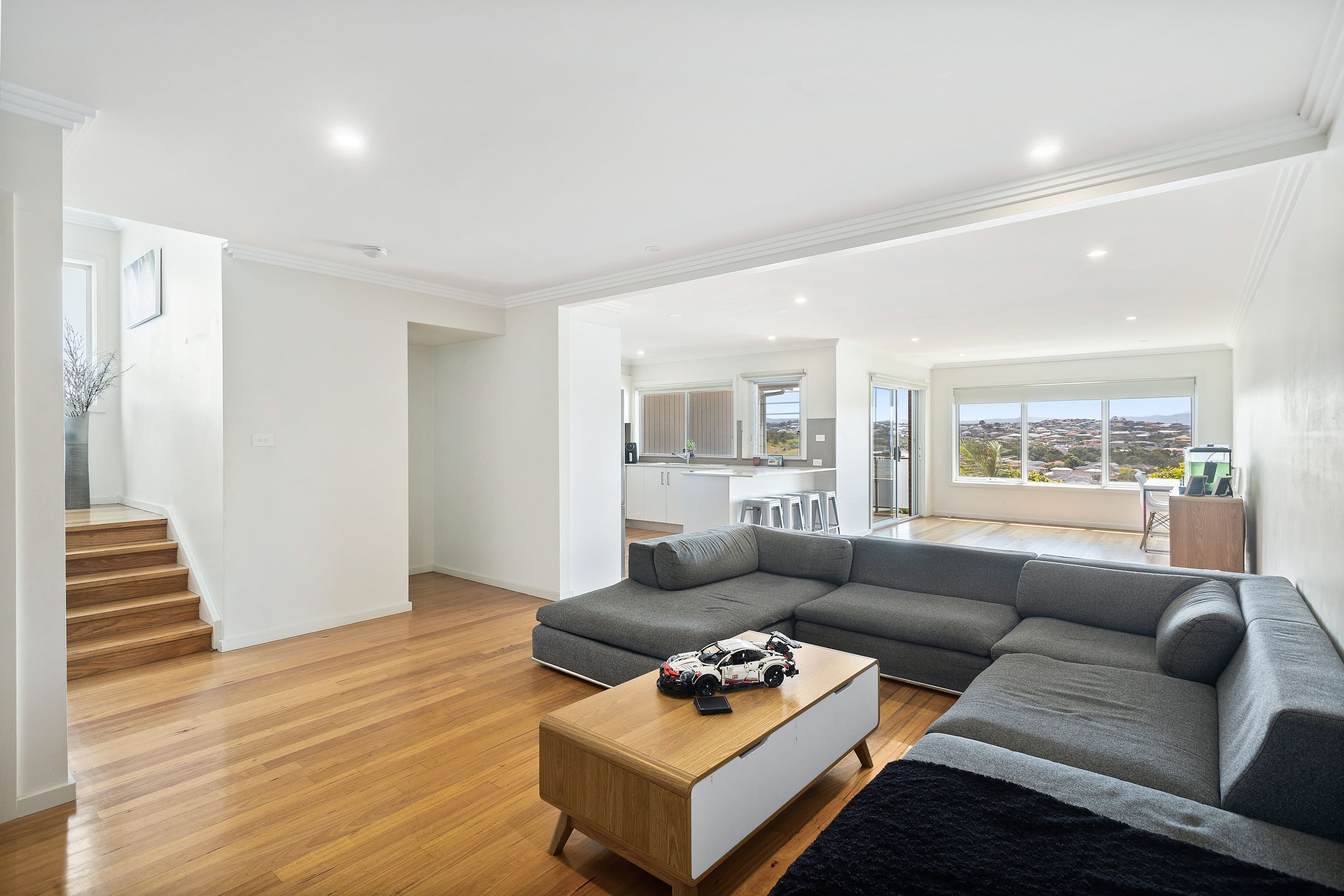 8A Foster Road, Flinders NSW 2529, Flinders - Thumbnail 3
