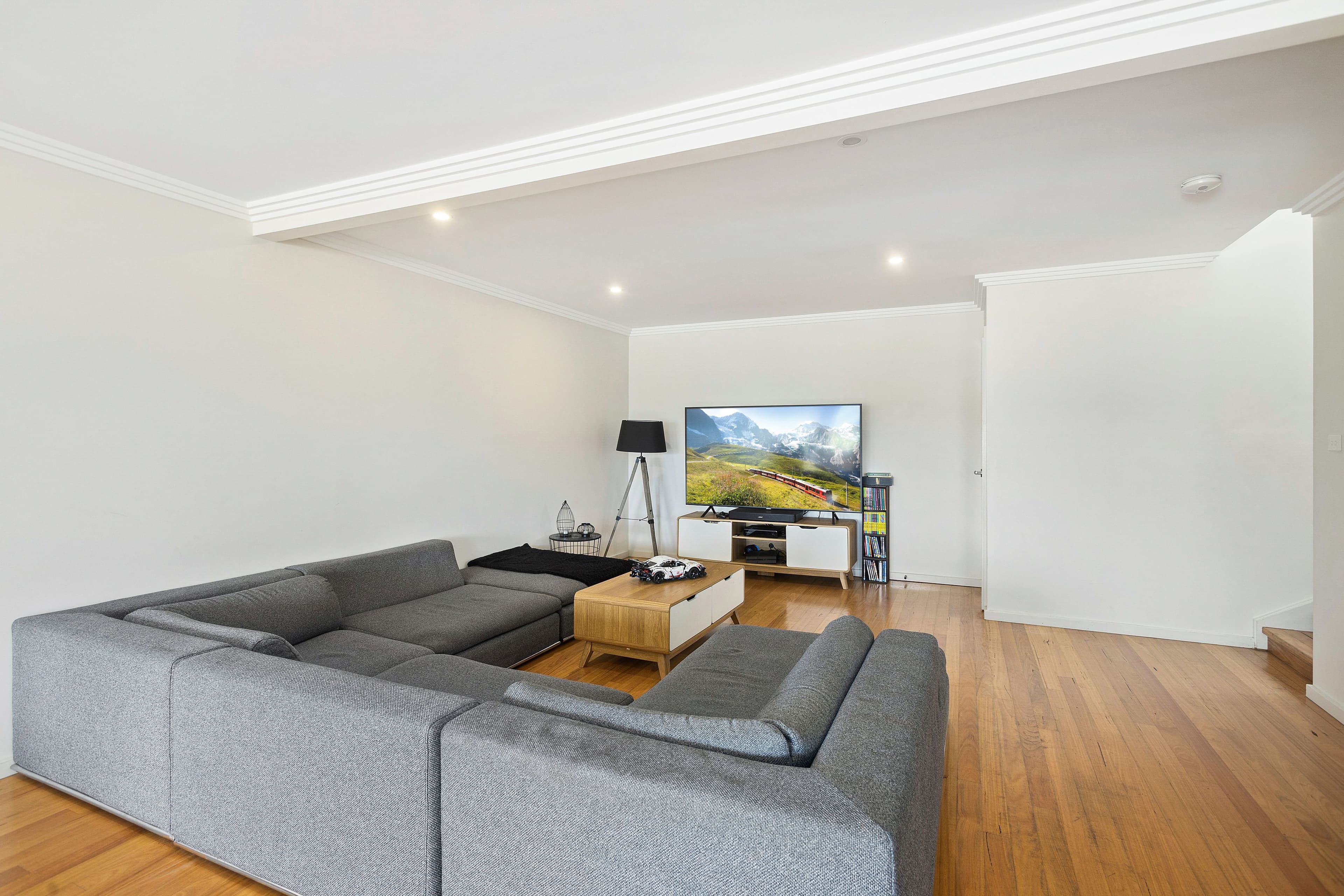 8A Foster Road, Flinders NSW 2529, Flinders - Thumbnail 4