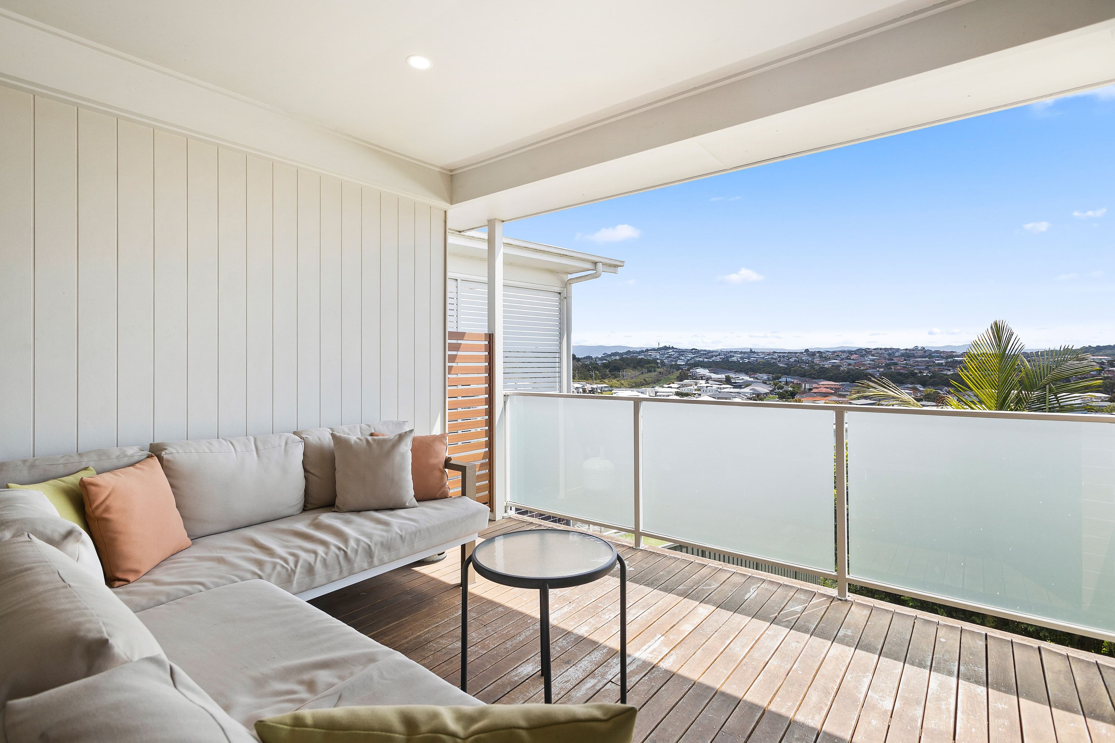 8A Foster Road, Flinders NSW 2529, Flinders - Thumbnail 5