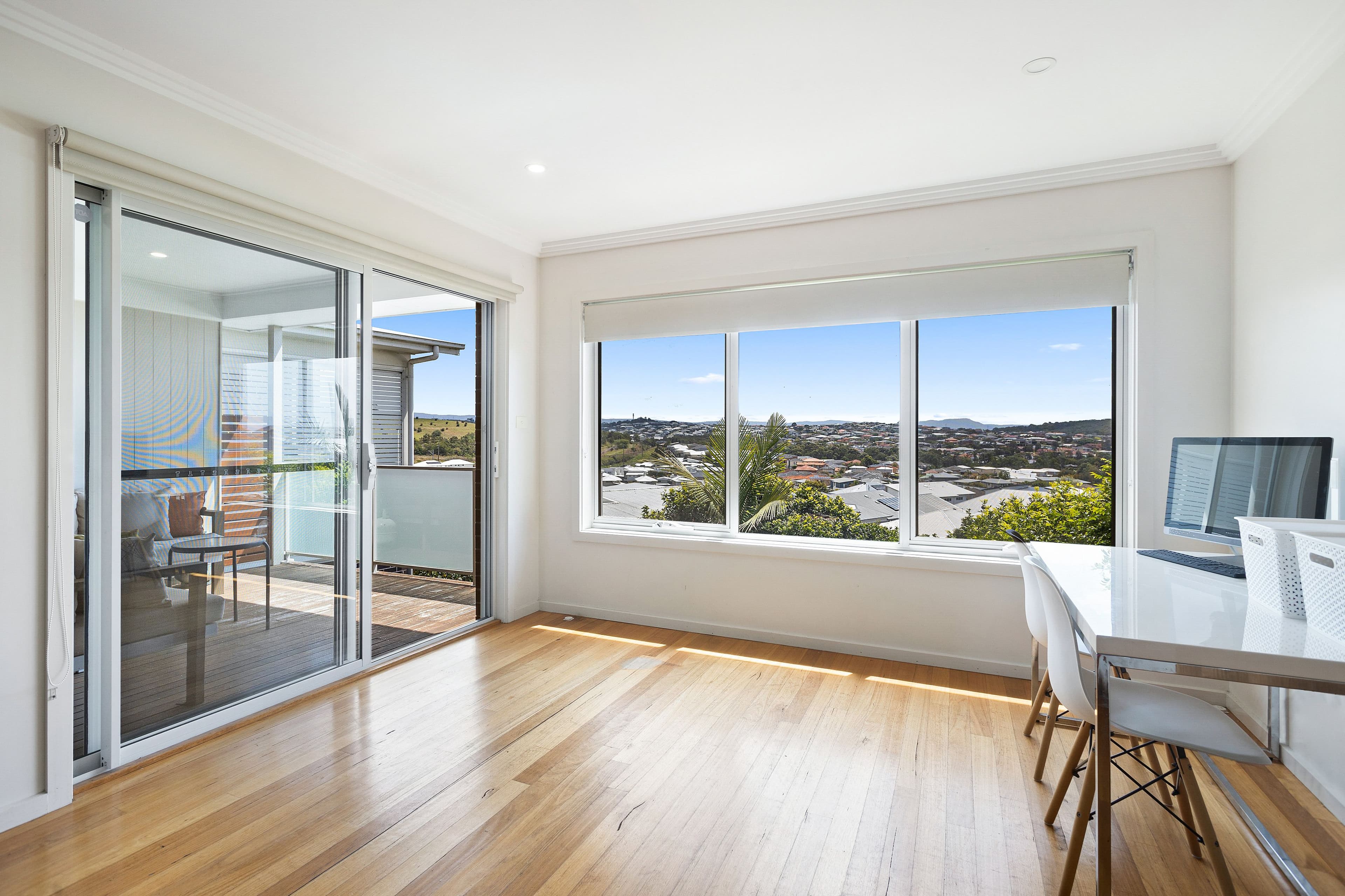 8A Foster Road, Flinders NSW 2529, Flinders - Thumbnail 6