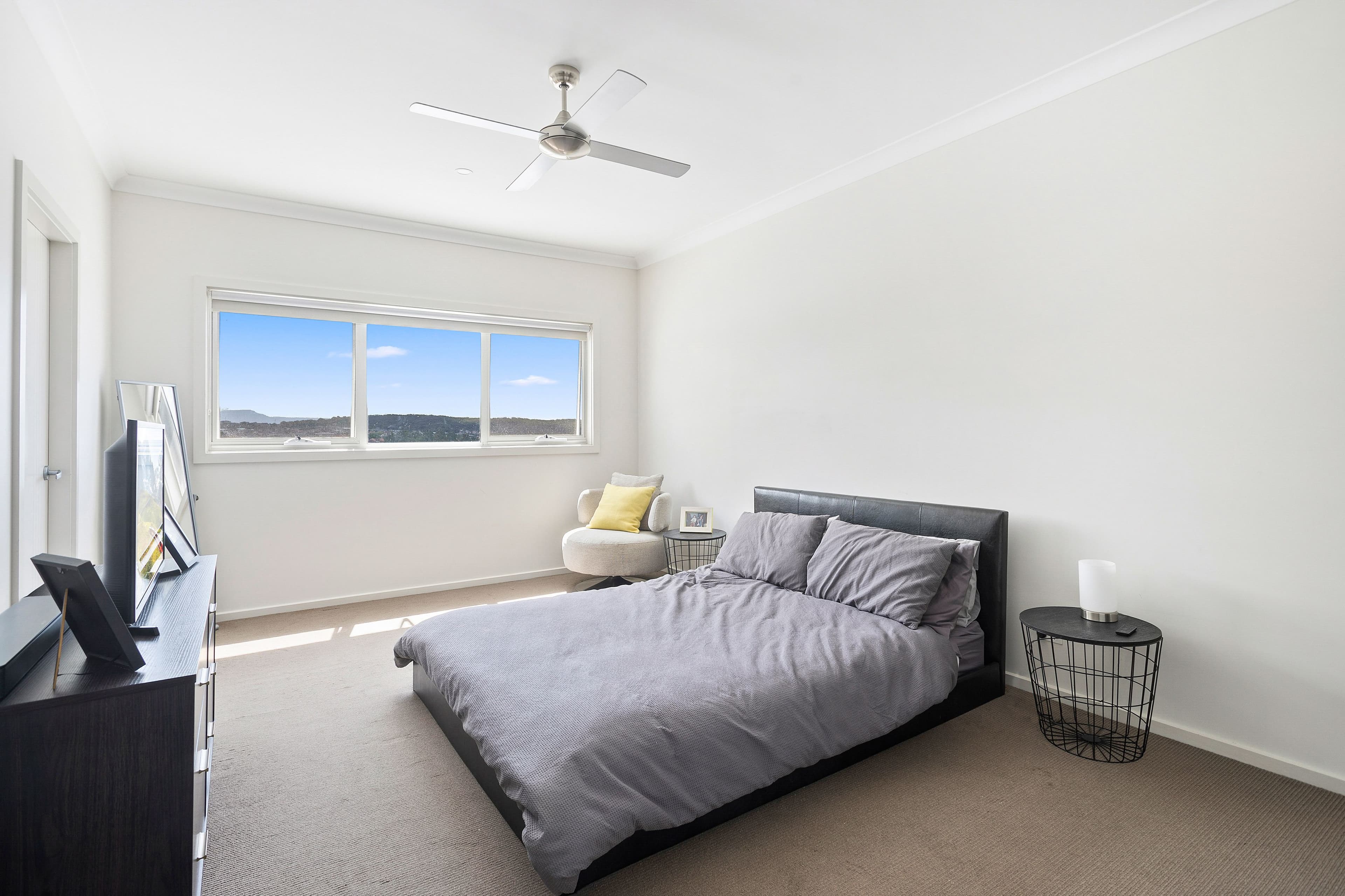 8A Foster Road, Flinders NSW 2529, Flinders - Thumbnail 7