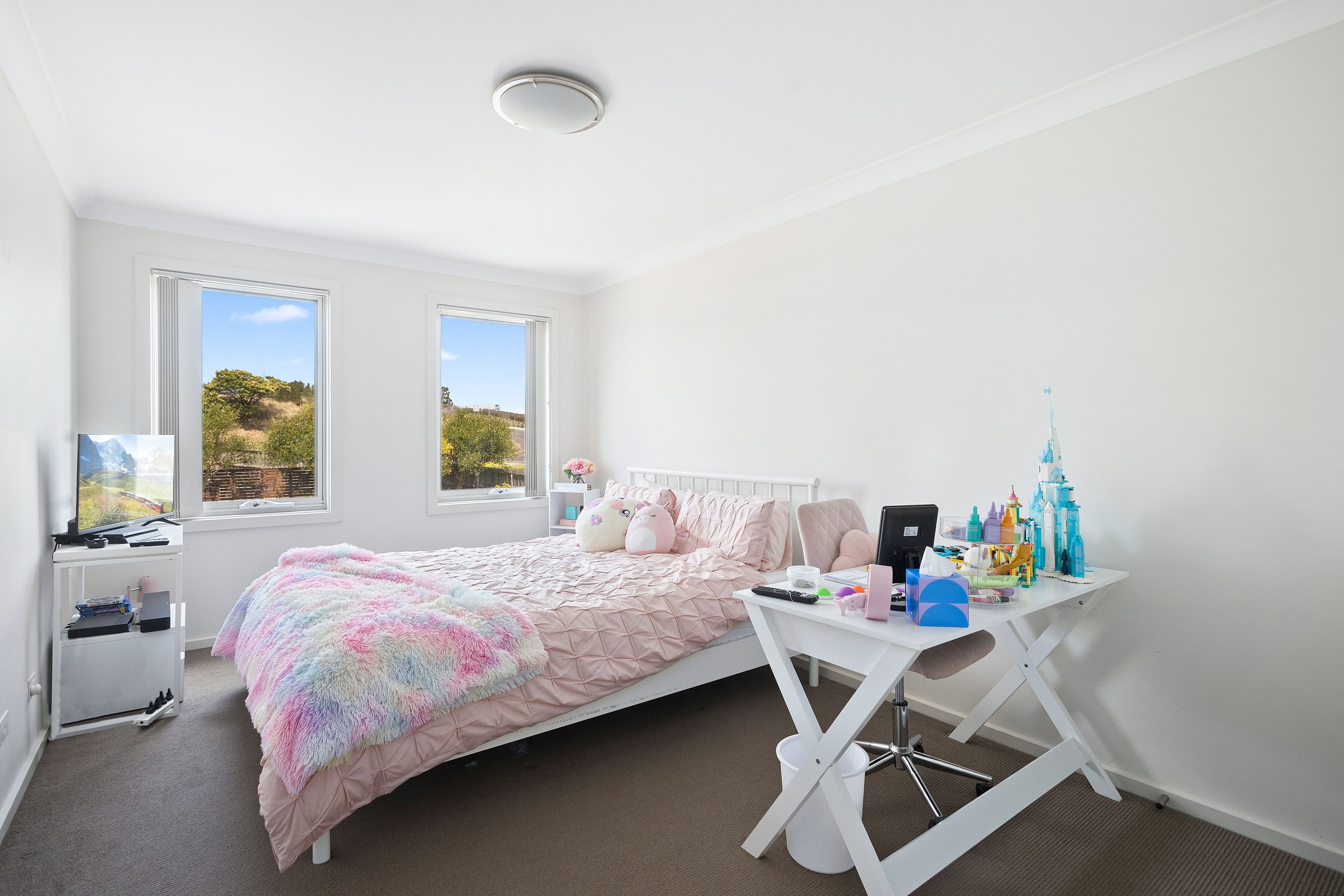 8A Foster Road, Flinders NSW 2529, Flinders - Thumbnail 8