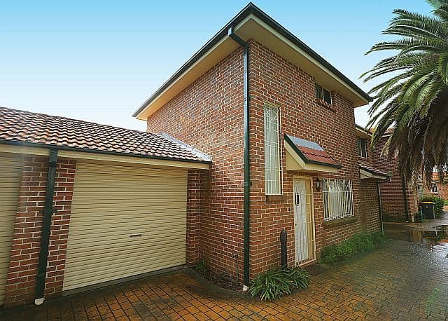 5/6 Studley Road, Ivanhoe, Ivanhoe - Image 1