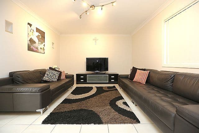 5/6 Studley Road, Ivanhoe, Ivanhoe - Thumbnail 2
