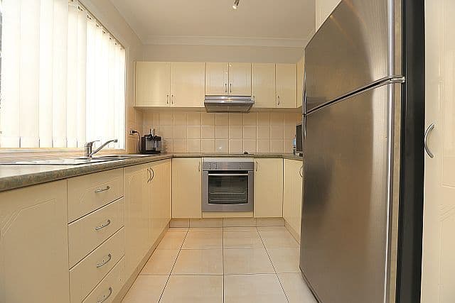 5/6 Studley Road, Ivanhoe, Ivanhoe - Thumbnail 3