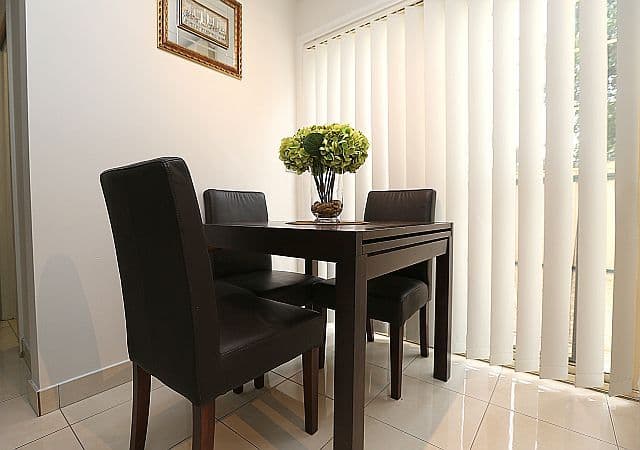 5/6 Studley Road, Ivanhoe, Ivanhoe - Thumbnail 4