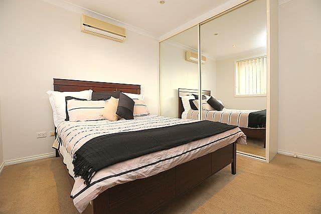 5/6 Studley Road, Ivanhoe, Ivanhoe - Thumbnail 5