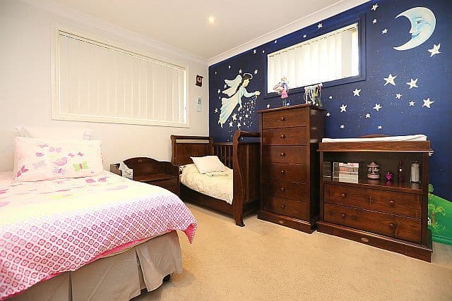 5/6 Studley Road, Ivanhoe, Ivanhoe - Thumbnail 6
