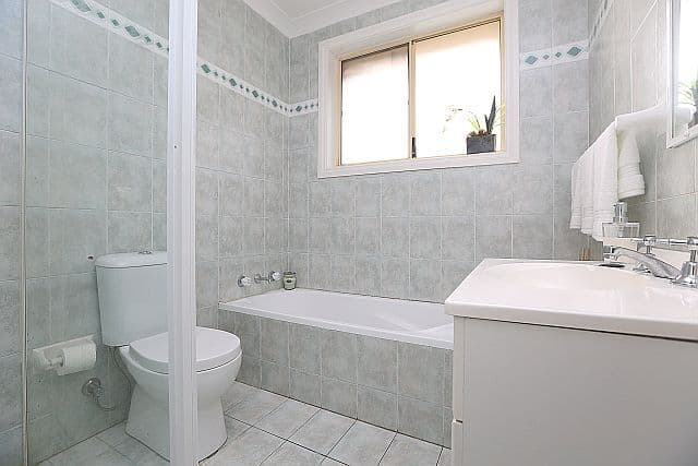 5/6 Studley Road, Ivanhoe, Ivanhoe - Thumbnail 7
