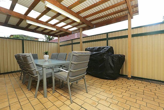 5/6 Studley Road, Ivanhoe, Ivanhoe - Thumbnail 8